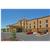 Hampton Inn Dandridge