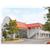 Days Inn Ridgeland SC