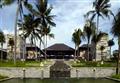 Courtyard Bali Nusa Dua