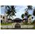 Courtyard Bali Nusa Dua