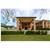 BEST WESTERN Eunice