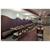Crowne Plaza HOLLYWOOD BEACH RESORT