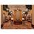 Homewood Suites by Hilton Palm Beach Gardens