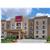 Comfort Suites Hillsboro