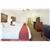 Holiday Inn Express Hotel & Suites SOUTH PADRE ISLAND
