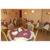 Crescent Suites Hotel