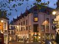 ibis Arras Centre Les Places