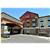 Comfort Suites Jackson