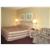 Key West Inn Tuscumbia/Shoals