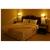Smiling Hotel and Spa