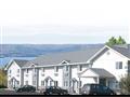 Red Carpet Inn & Suites Canandaigua
