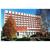 Oktyabrskaya hotel Minsk