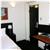 Lido Suites Kings Cross