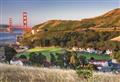 Cavallo Point