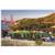 Cavallo Point