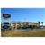 Hampton Inn Port Charlotte
