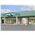 Days Inn Lenoir