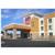 Comfort Suites Wenatchee
