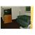 Country Inn & Suites By Carlson, Big Flats (Elmira), NY