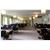 BEST WESTERN Sole Hotell & Herregaard