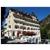 Exclusive Golf Hotel