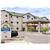 Days Inn & Suites Castle Rock