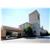 Sleep Inn Denver International Airport