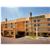 La Quinta Inn & Suites El Paso East