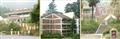 Leader Landmark Hotel Lukang