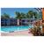 BEST WESTERN Horizon Inn