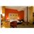 nestor Hotel Ludwigsburg