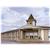 Super 8 Guymon