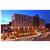 Hilton Garden Inn Worcester