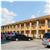 Palace Inn Rosenberg