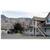 Econo Lodge Inn & Suites
