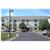 Extended Stay America-Chicago-Gurnee
