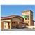 Holiday Inn Express Hotel & Suites WILLOWS