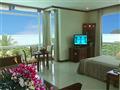 Independence Boutique Resort