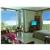 Independence Boutique Resort