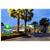 Holiday Inn Hotel & Suites ST. AUGUSTINE-HIST. DISTRICT