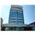 Radisson Hotel Maceio