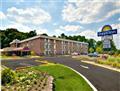 Days Inn East Windsor/Hightstown