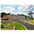 Days Inn East Windsor/Hightstown