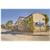 Americas Best Value Inn-Granada Hills