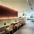 Neues Parkhotel