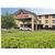 Travelodge Macquarie North Ryde
