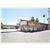 Rodeway Inn San Bernardino