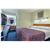 Red Roof Inn Philadelphia Airport
