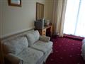 Lulworth Cove Inn