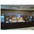 Holiday Inn Express WOODLAND